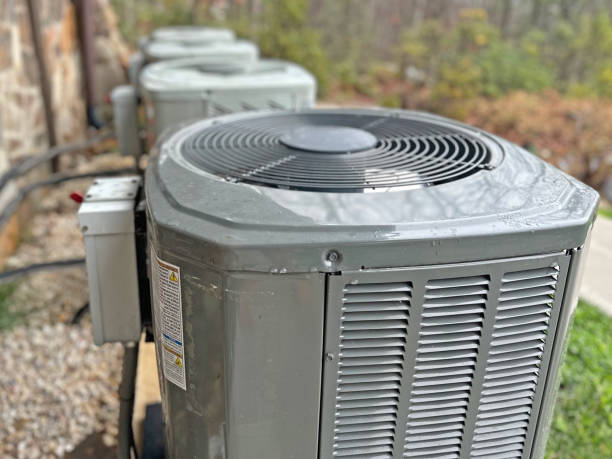 Professional HVAC in Big Lake, AK